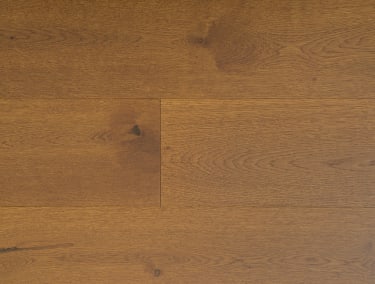 Gloucester 14mm Rustic 1-Strip